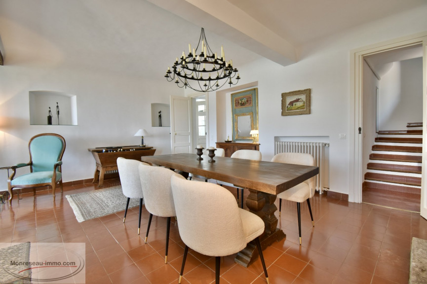 for sale Maison Grasse - Photo 4