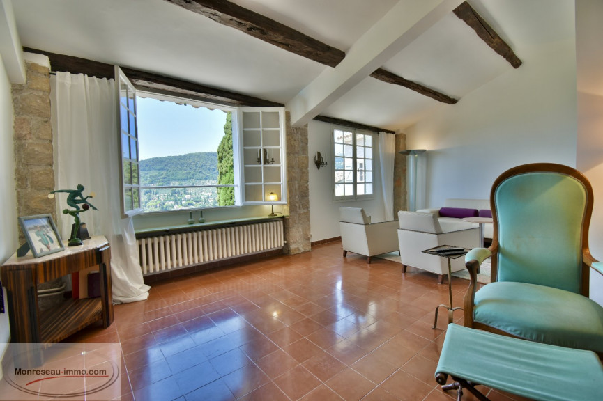 for sale Maison Grasse - Photo 5