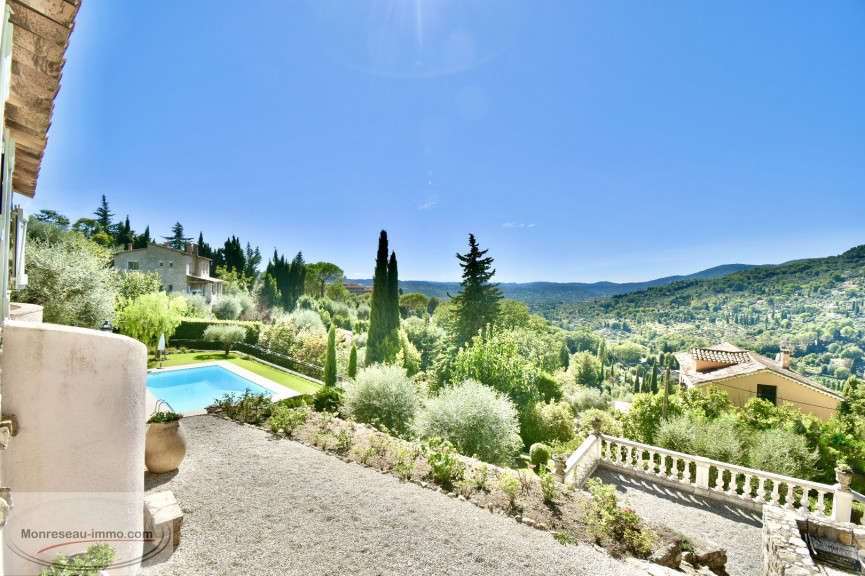 for sale Maison Grasse - Photo 2