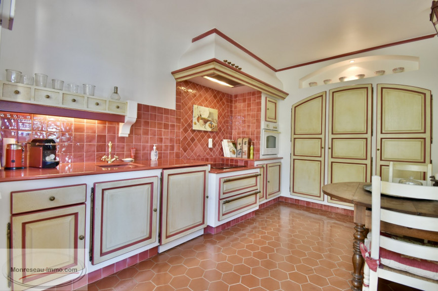 for sale Maison Grasse - Photo 8