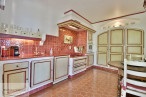 for sale Maison Grasse
