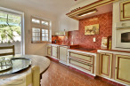 for sale Maison Grasse