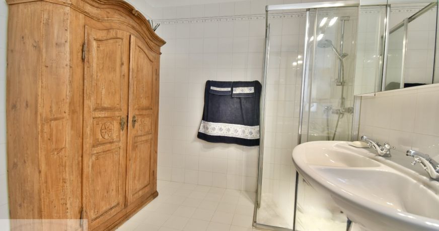 vente Maison Grasse