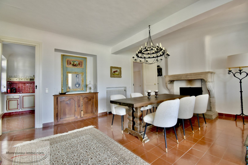 for sale Maison Grasse - Photo 3