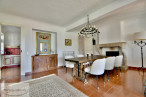 for sale Maison Grasse