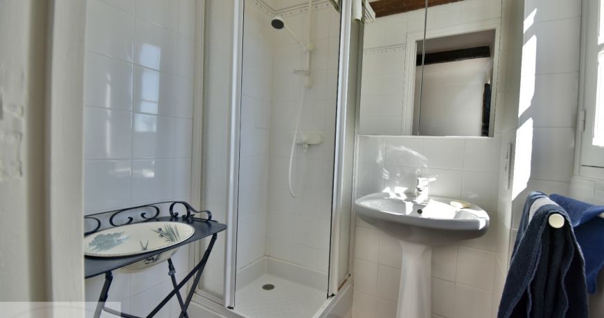 vente Maison Grasse