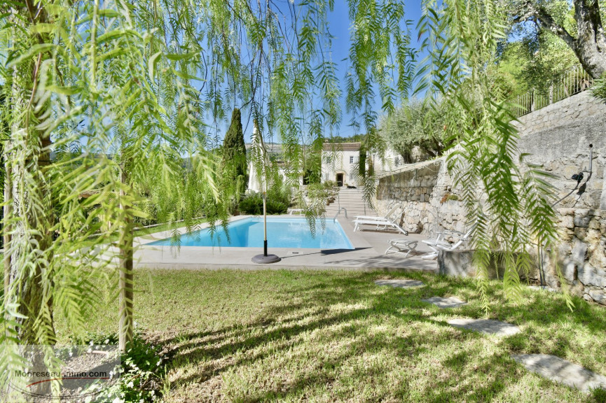 for sale Maison Grasse - Photo 1