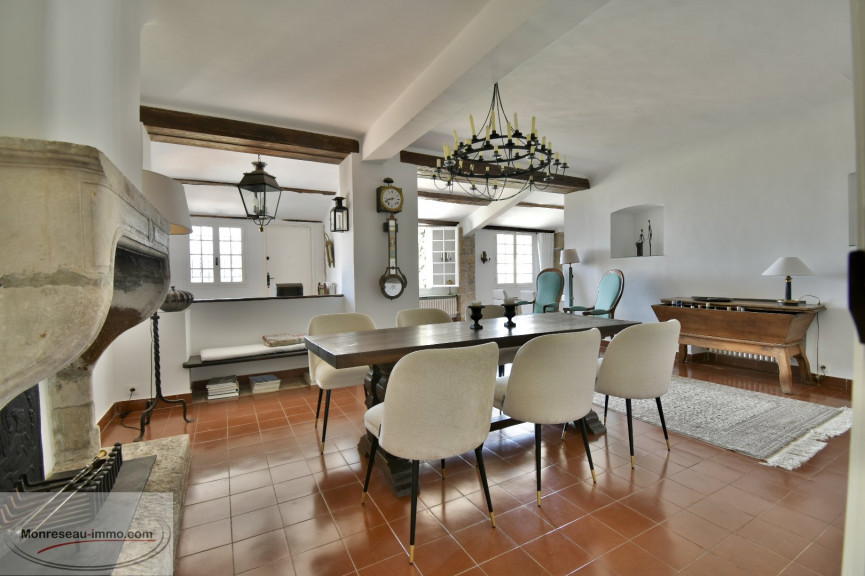 for sale Maison Grasse - Photo 6