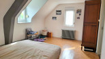 vente Maison de village Busigny