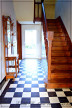 vente Maison de village Busigny