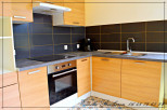 vente Maison de village Busigny