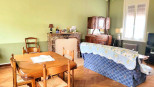 vente Maison de village Busigny