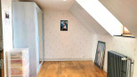 vente Maison de village Busigny