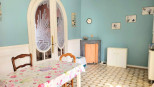 vente Maison de village Busigny
