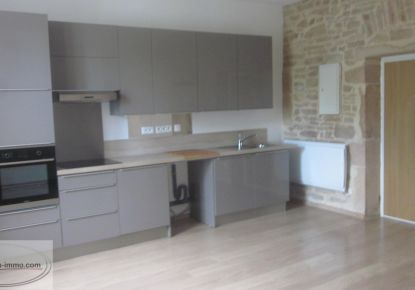 vente Appartement Dijon