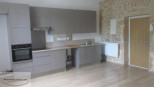 vente Appartement Dijon