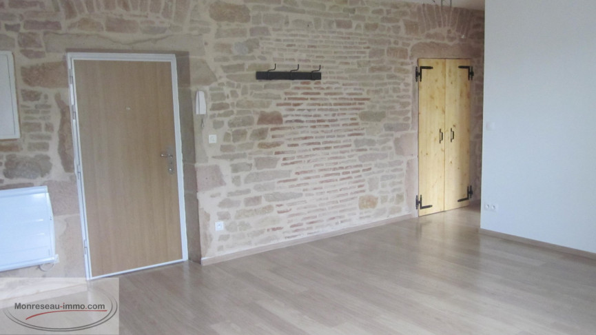 for sale Appartement Dijon - Photo 2