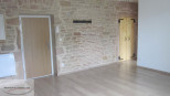 vente Appartement Dijon