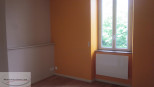 vente Appartement Dijon