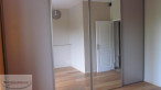 for sale Appartement Dijon