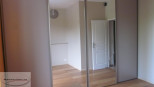 vente Appartement Dijon