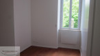 for sale Appartement Dijon