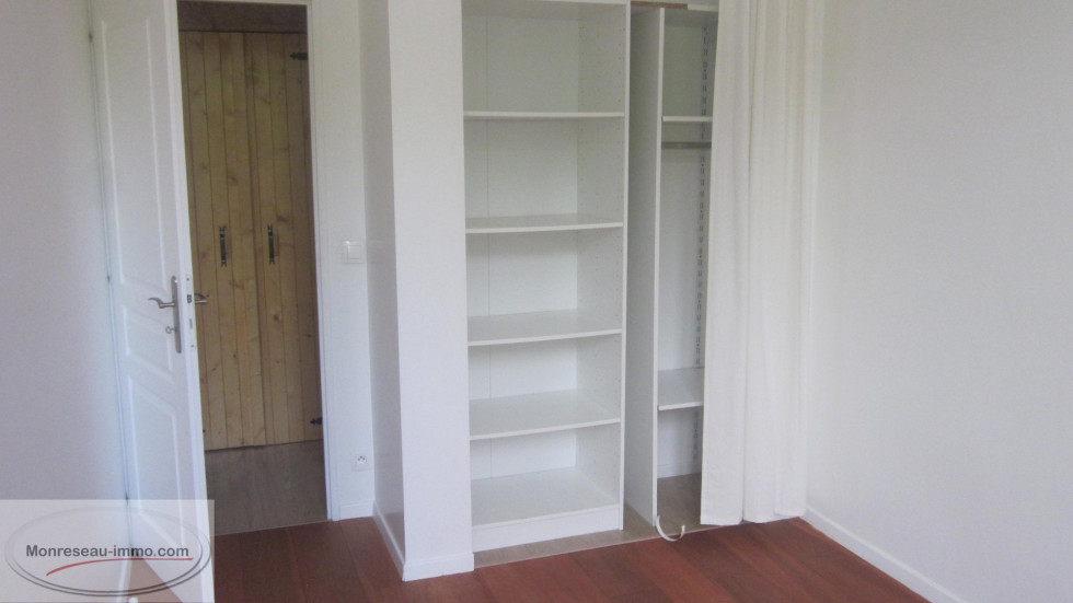 vente Appartement Dijon - Photo 6