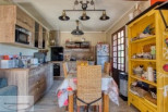 vente Maison Chateauvieux