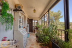 à vendre Maison Chateauvieux