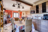 vente Maison Chateauvieux
