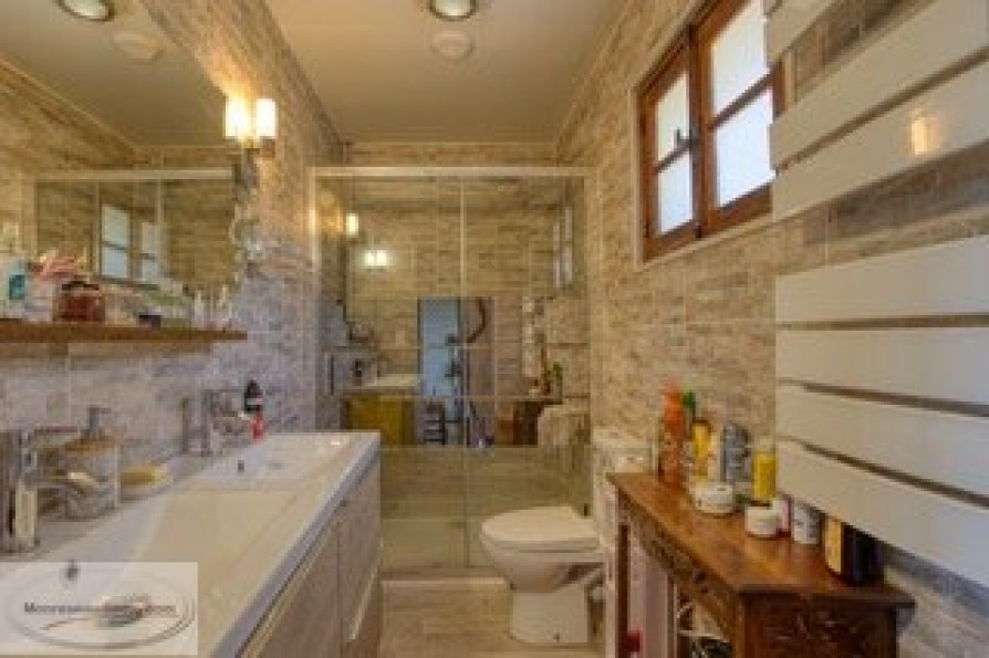 vente Maison Chateauvieux - Photo 6