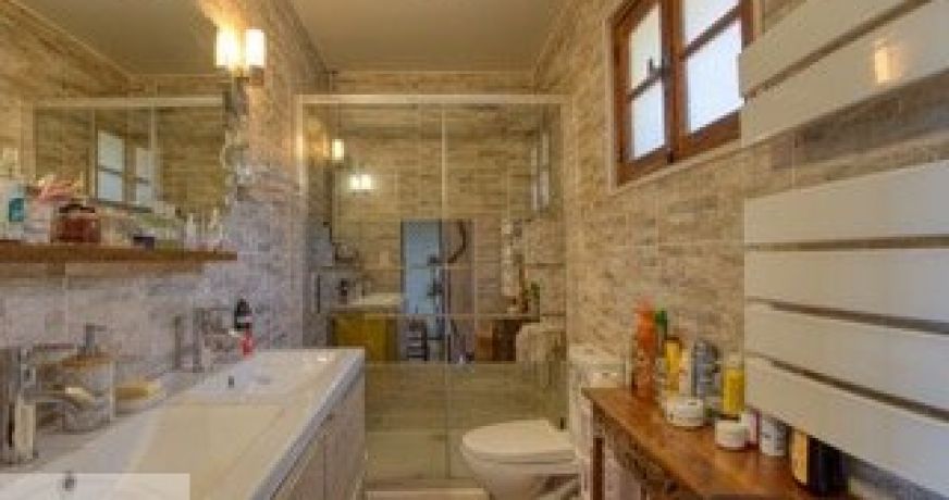vente Maison Chateauvieux