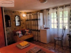vente Maison Chateauvieux
