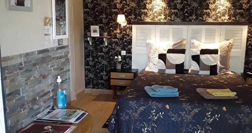 vente Maison Chateauvieux