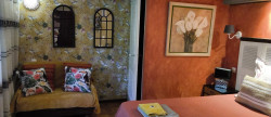 vente Maison Chateauvieux