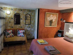 vente Maison Chateauvieux