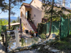 à vendre Maison Chateauvieux