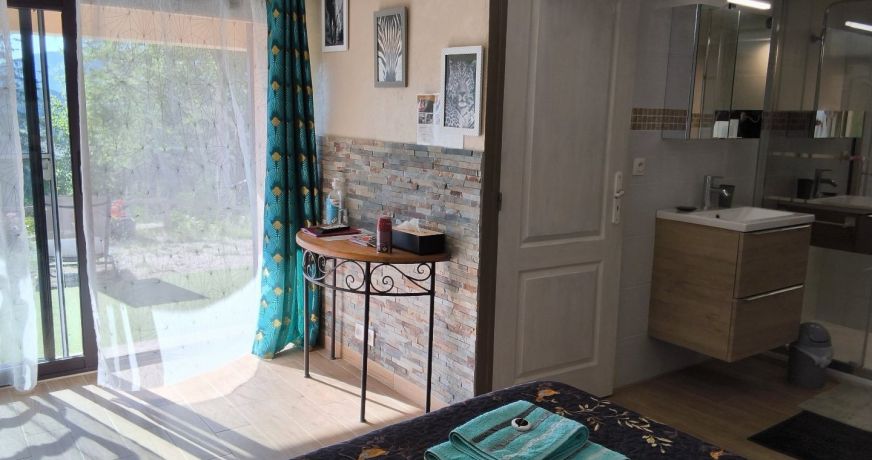vente Maison Chateauvieux
