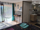 vente Maison Chateauvieux