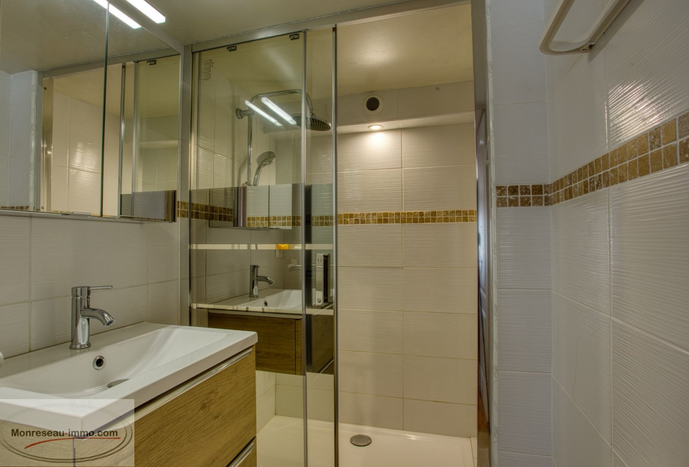vente Maison Chateauvieux - Photo 9