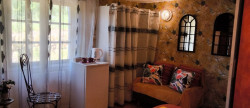 vente Maison Chateauvieux