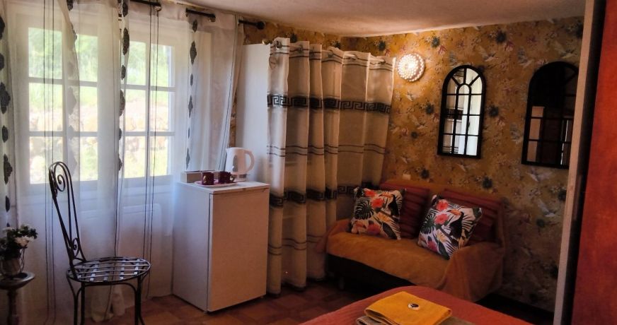 vente Maison Chateauvieux
