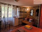 à vendre Maison Chateauvieux