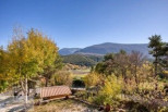 vente Maison Chateauvieux