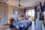 vente Maison Chateauvieux