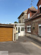 à vendre Ensemble immobilier Helesmes