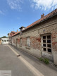 à vendre Ensemble immobilier Helesmes