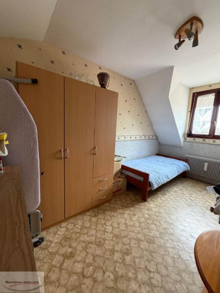 à vendre Ensemble immobilier Helesmes - Photo 8