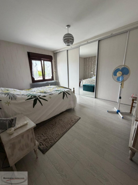à vendre Ensemble immobilier Helesmes - Photo 7