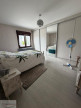 à vendre Ensemble immobilier Helesmes